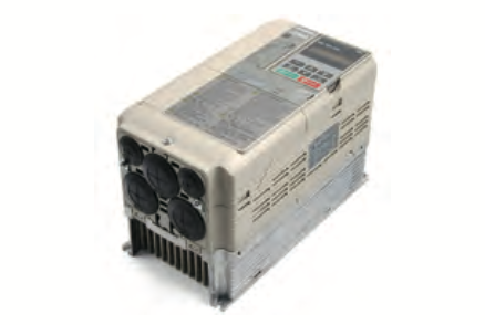 L1000AYaskawa elevator inverter